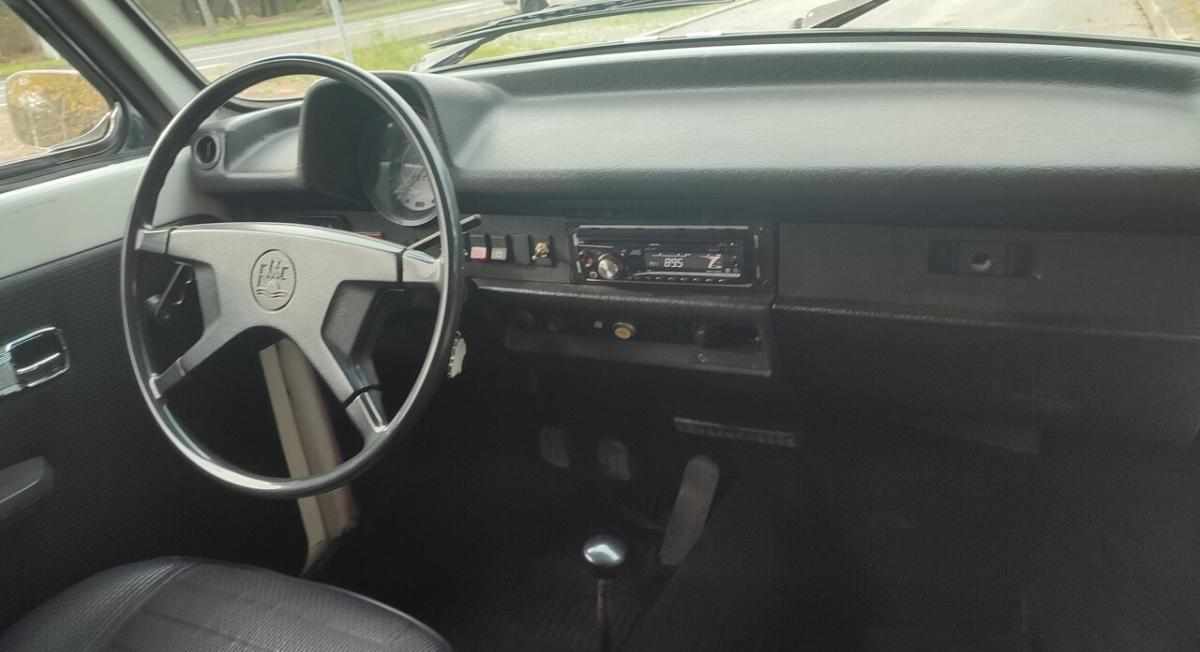 volkswagen-carocha-1977-gasolina-1285cc
