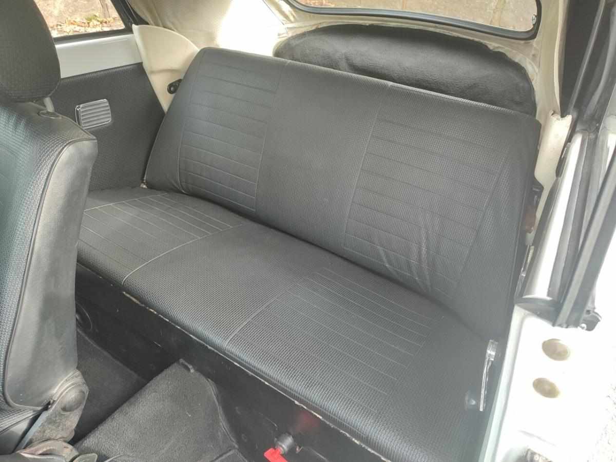 volkswagen-carocha-1977-gasolina-1285cc