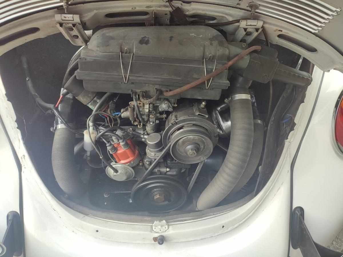 volkswagen-carocha-1977-gasolina-1285cc