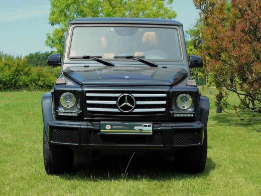 mercedes-benz-classe-g-g-350-d-lwb-2016-diesel-2987cc