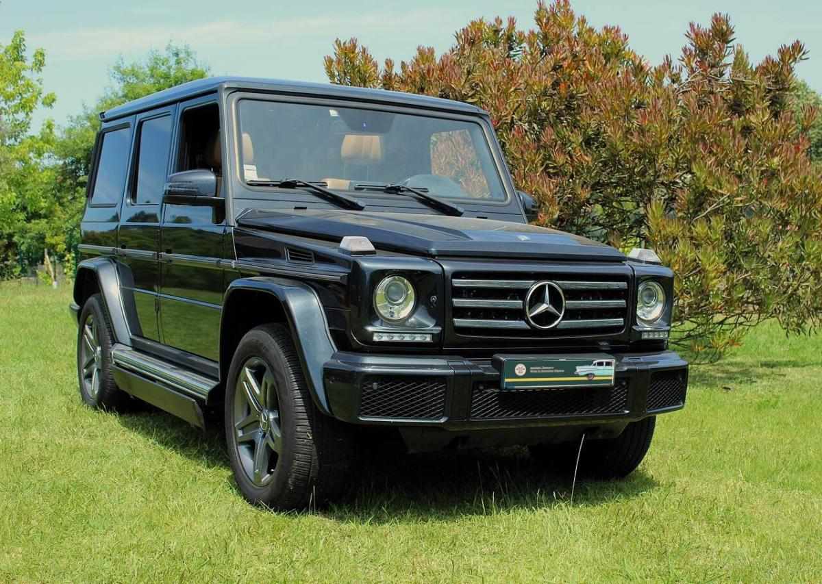 mercedes-benz-classe-g-g-350-d-lwb-2016-diesel-2987cc
