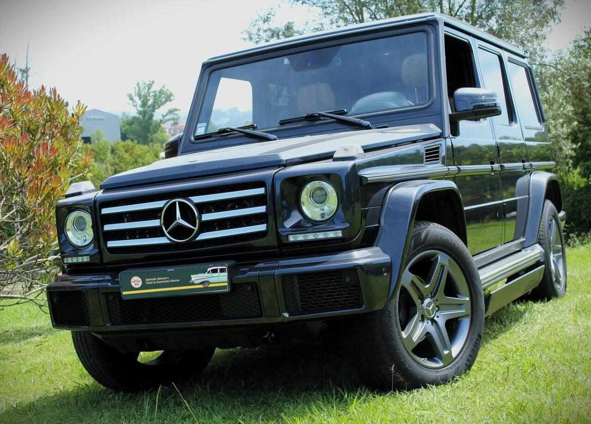mercedes-benz-classe-g-g-350-d-lwb-2016-diesel-2987cc
