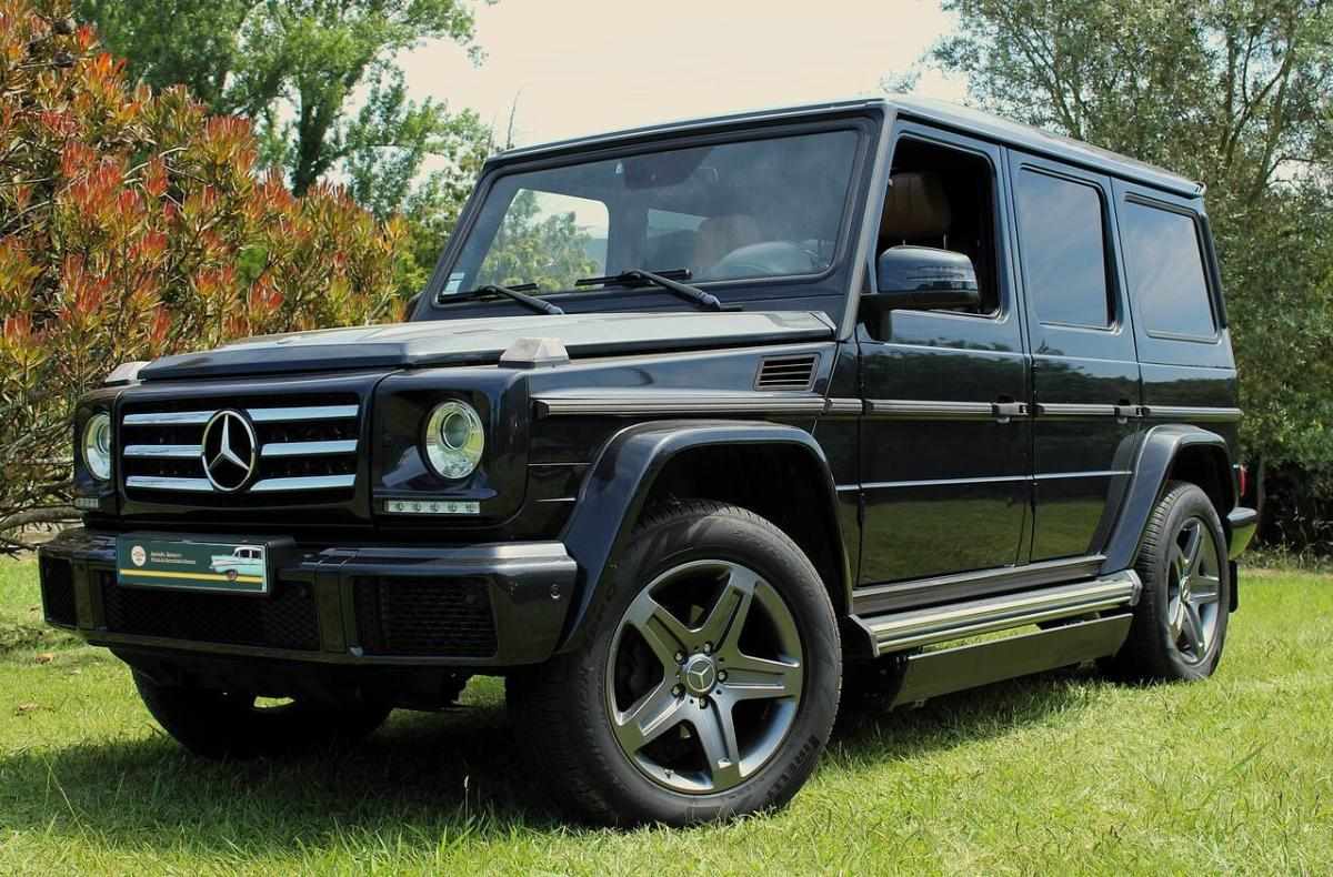 mercedes-benz-classe-g-g-350-d-lwb-2016-diesel-2987cc