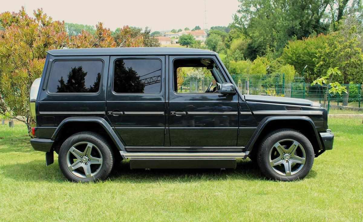 mercedes-benz-classe-g-g-350-d-lwb-2016-diesel-2987cc