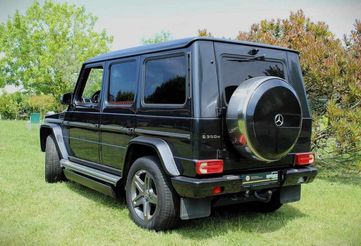 mercedes-benz-classe-g-g-350-d-lwb-2016-diesel-2987cc