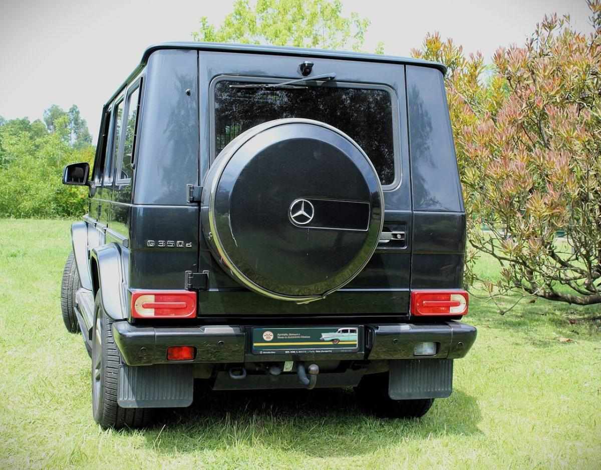 mercedes-benz-classe-g-g-350-d-lwb-2016-diesel-2987cc