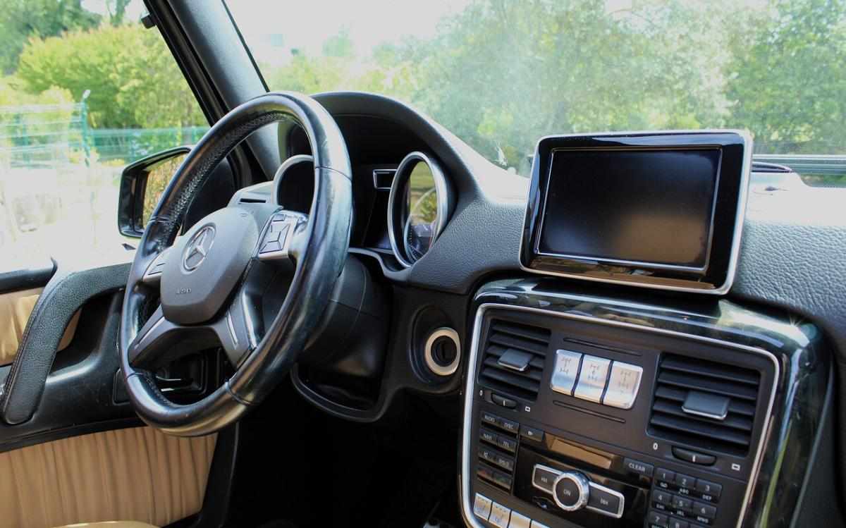 mercedes-benz-classe-g-g-350-d-lwb-2016-diesel-2987cc