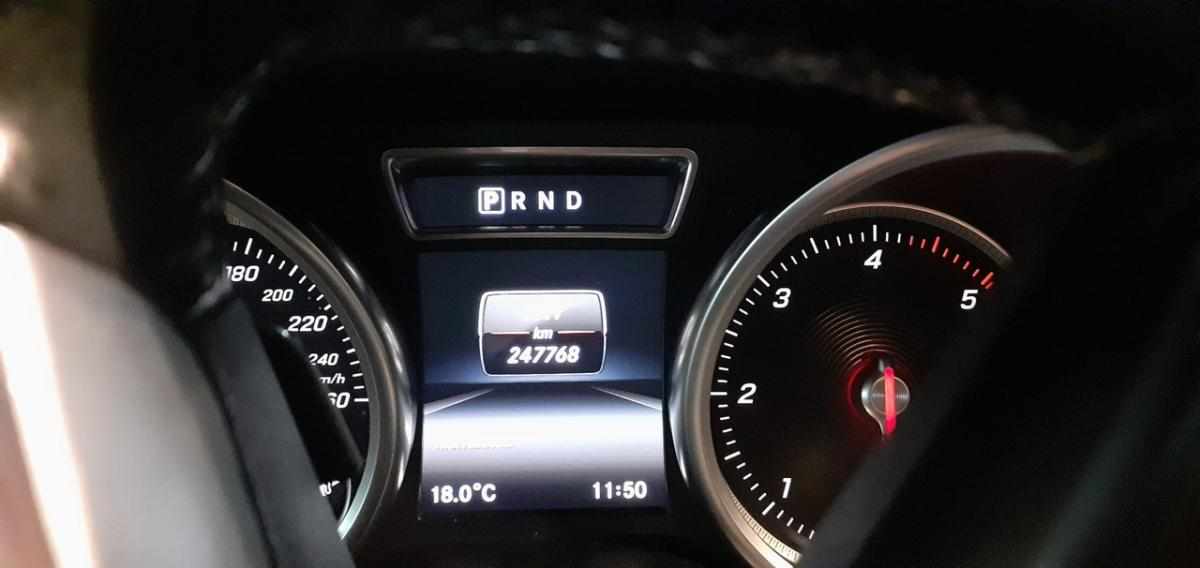 mercedes-benz-classe-g-g-350-d-lwb-2016-diesel-2987cc