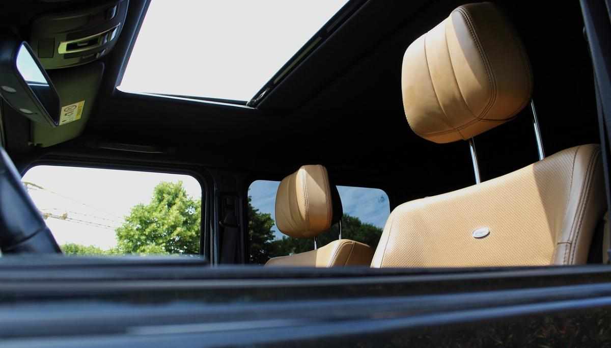 mercedes-benz-classe-g-g-350-d-lwb-2016-diesel-2987cc