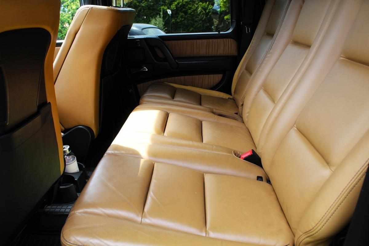 mercedes-benz-classe-g-g-350-d-lwb-2016-diesel-2987cc