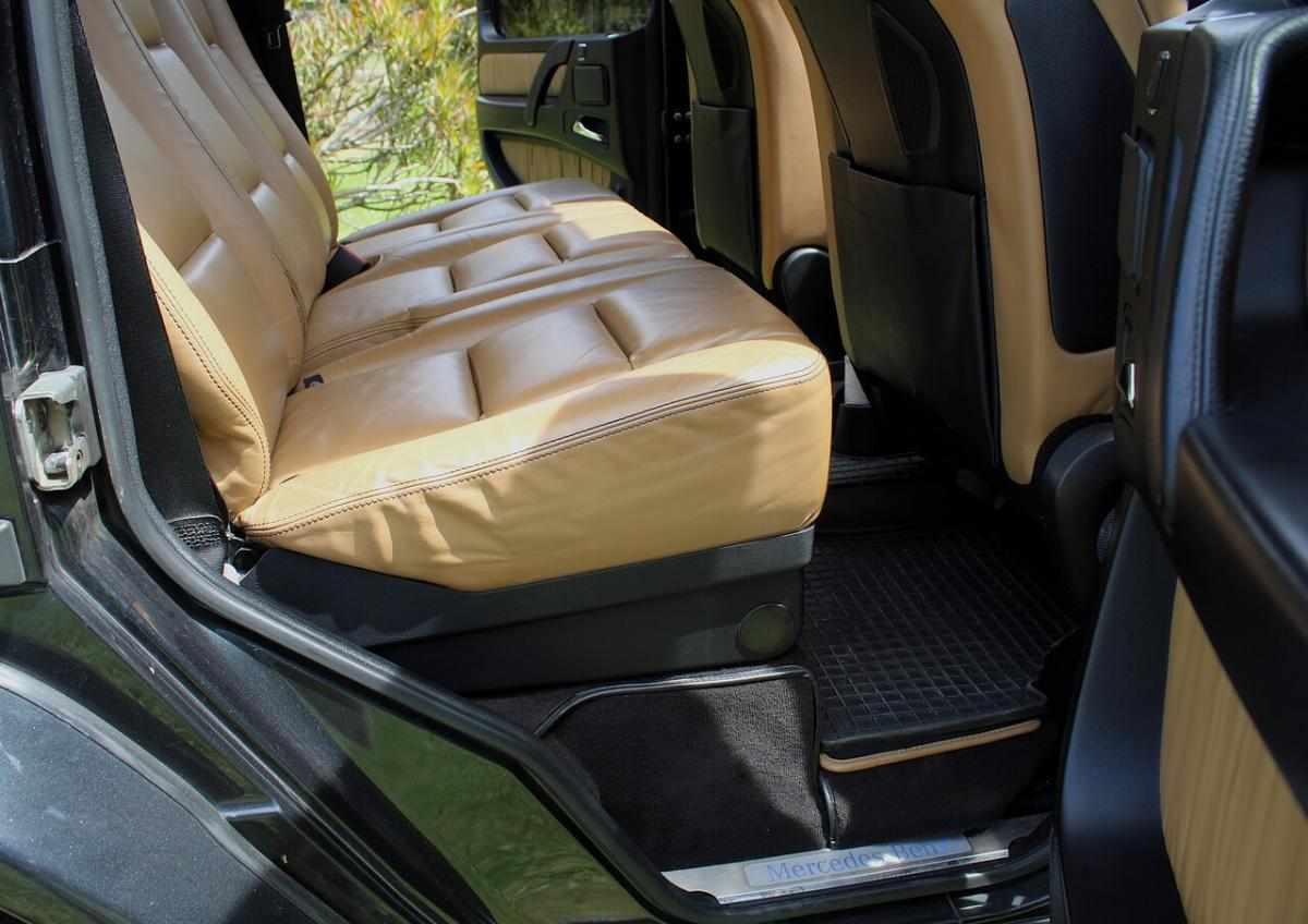 mercedes-benz-classe-g-g-350-d-lwb-2016-diesel-2987cc