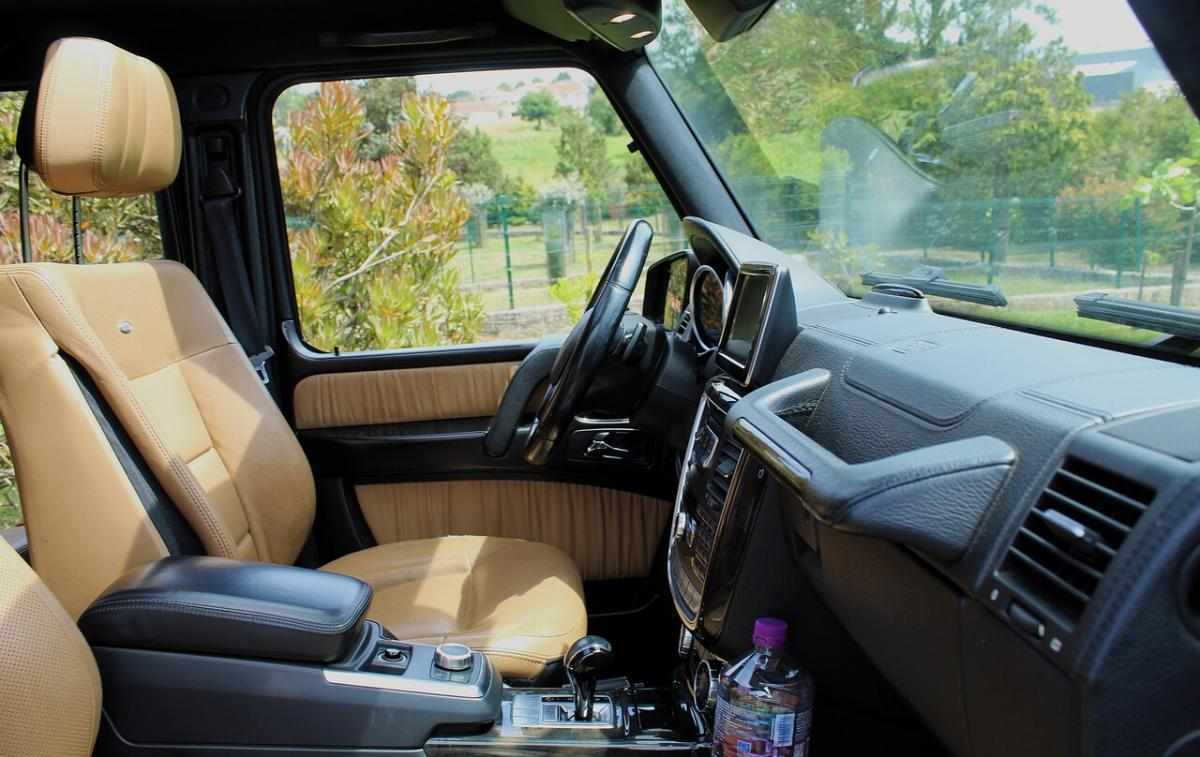 mercedes-benz-classe-g-g-350-d-lwb-2016-diesel-2987cc