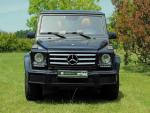 mercedes-benz-classe-g-g-350-d-lwb-2016-diesel-2987cc