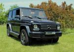 mercedes-benz-classe-g-g-350-d-lwb-2016-diesel-2987cc