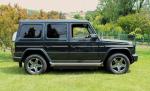 mercedes-benz-classe-g-g-350-d-lwb-2016-diesel-2987cc