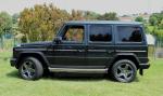 mercedes-benz-classe-g-g-350-d-lwb-2016-diesel-2987cc