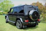 mercedes-benz-classe-g-g-350-d-lwb-2016-diesel-2987cc