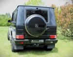 mercedes-benz-classe-g-g-350-d-lwb-2016-diesel-2987cc