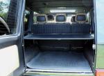 mercedes-benz-classe-g-g-350-d-lwb-2016-diesel-2987cc