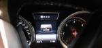 mercedes-benz-classe-g-g-350-d-lwb-2016-diesel-2987cc