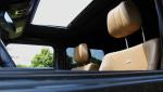 mercedes-benz-classe-g-g-350-d-lwb-2016-diesel-2987cc