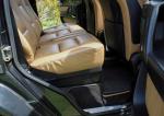 mercedes-benz-classe-g-g-350-d-lwb-2016-diesel-2987cc