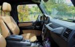 mercedes-benz-classe-g-g-350-d-lwb-2016-diesel-2987cc