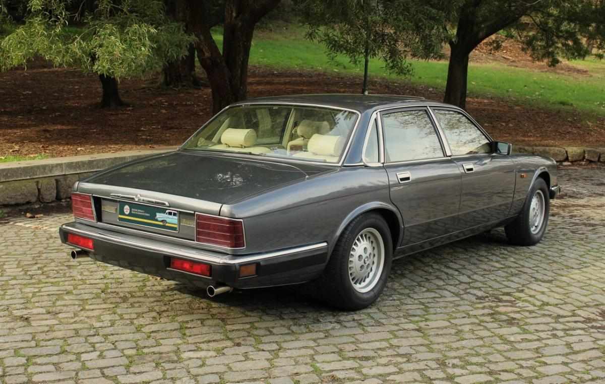 jaguar-xj-3-2-1992-gasolina-3239cc