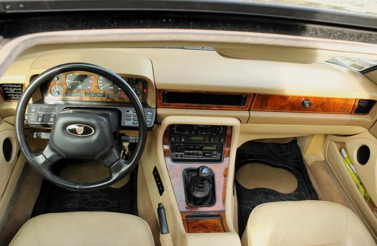 jaguar-xj-3-2-1992-gasolina-3239cc
