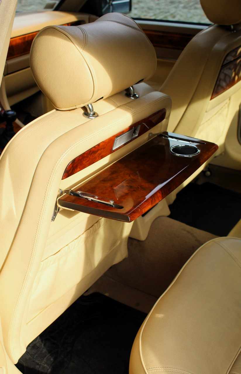 jaguar-xj-3-2-1992-gasolina-3239cc