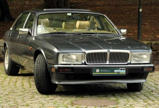 jaguar-xj-3-2-1992-gasolina-3239cc