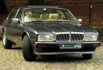 jaguar-xj-3-2-1992-gasolina-3239cc