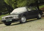 jaguar-xj-3-2-1992-gasolina-3239cc