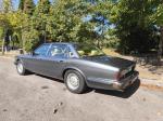 jaguar-xj-3-2-1992-gasolina-3239cc
