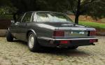 jaguar-xj-3-2-1992-gasolina-3239cc