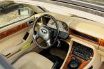 jaguar-xj-3-2-1992-gasolina-3239cc