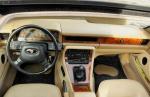 jaguar-xj-3-2-1992-gasolina-3239cc