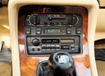 jaguar-xj-3-2-1992-gasolina-3239cc