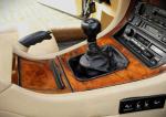 jaguar-xj-3-2-1992-gasolina-3239cc