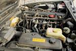 jaguar-xj-3-2-1992-gasolina-3239cc