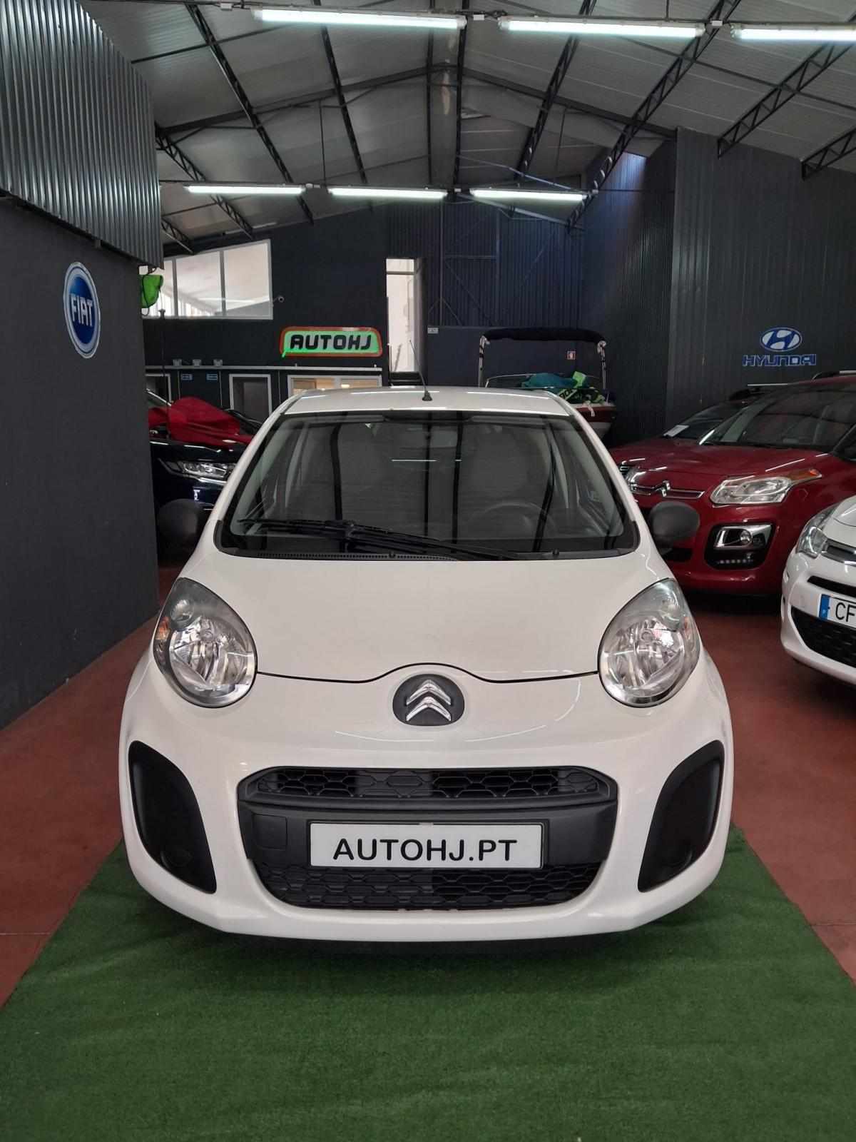 citroen-c1-2012-gasolina-998cc