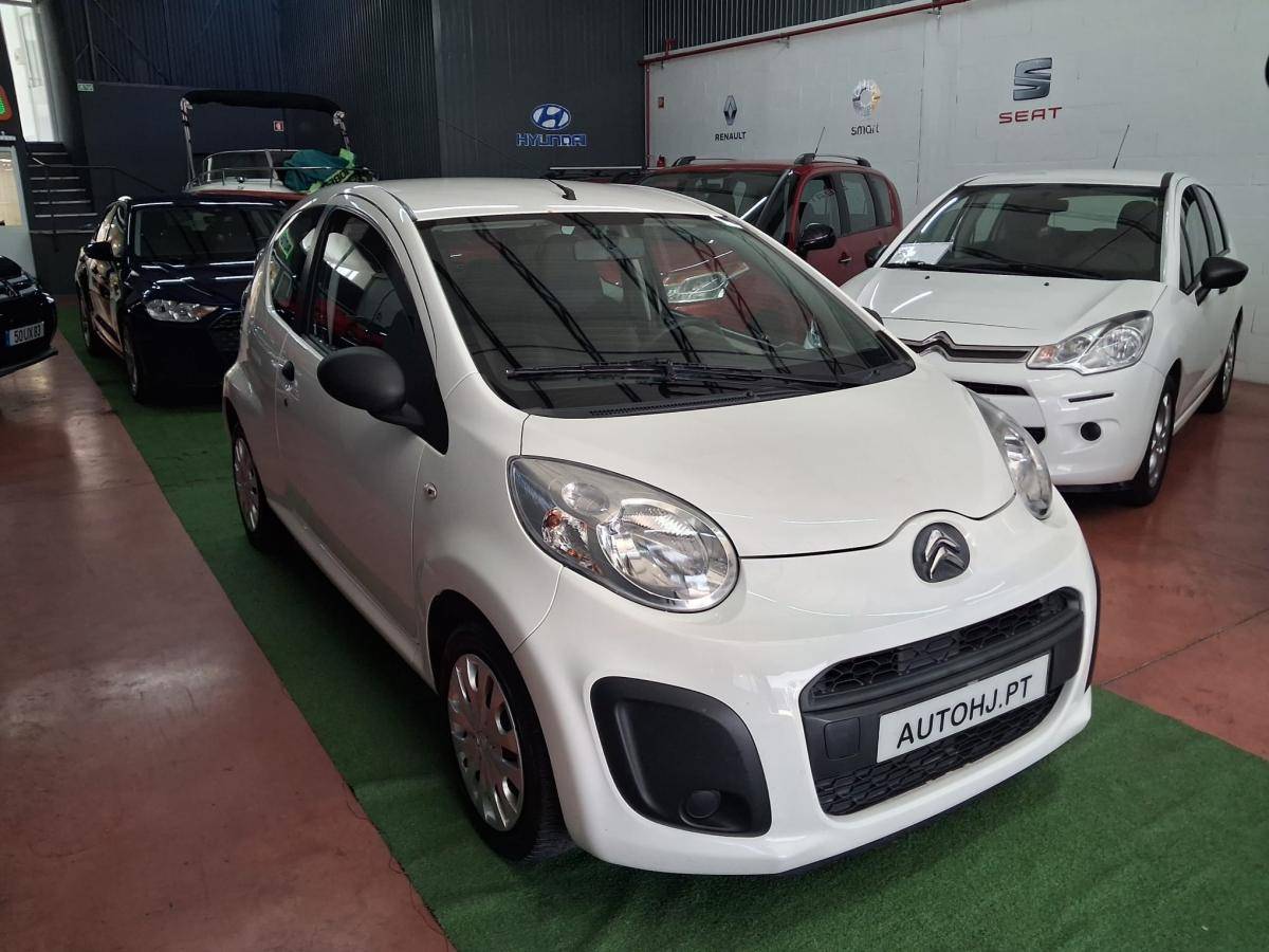 citroen-c1-2012-gasolina-998cc