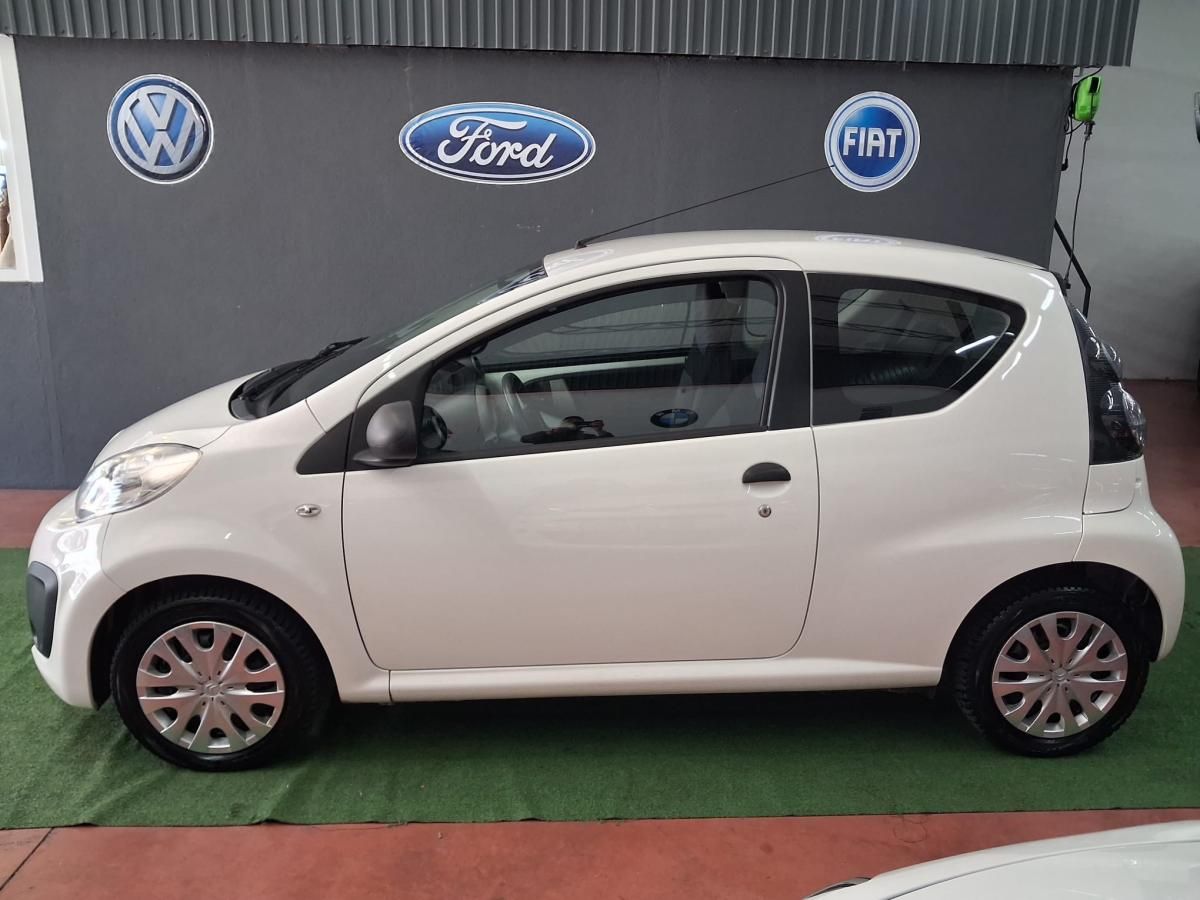citroen-c1-2012-gasolina-998cc
