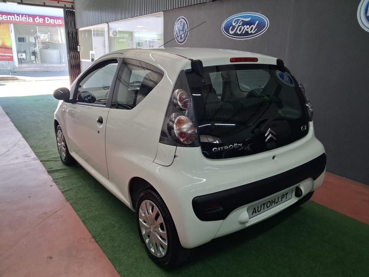 citroen-c1-2012-gasolina-998cc