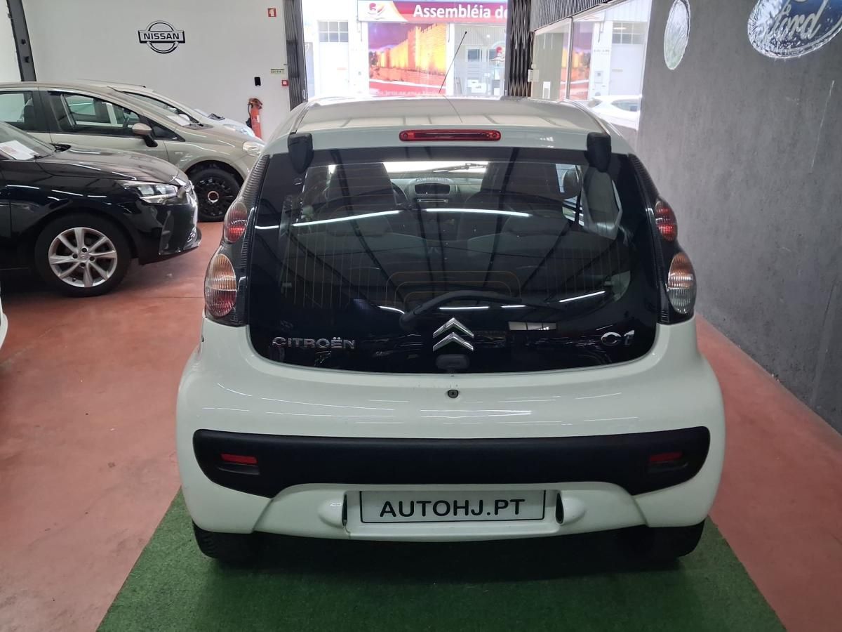 citroen-c1-2012-gasolina-998cc