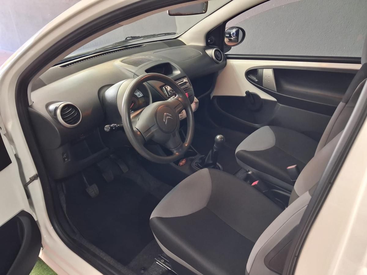 citroen-c1-2012-gasolina-998cc