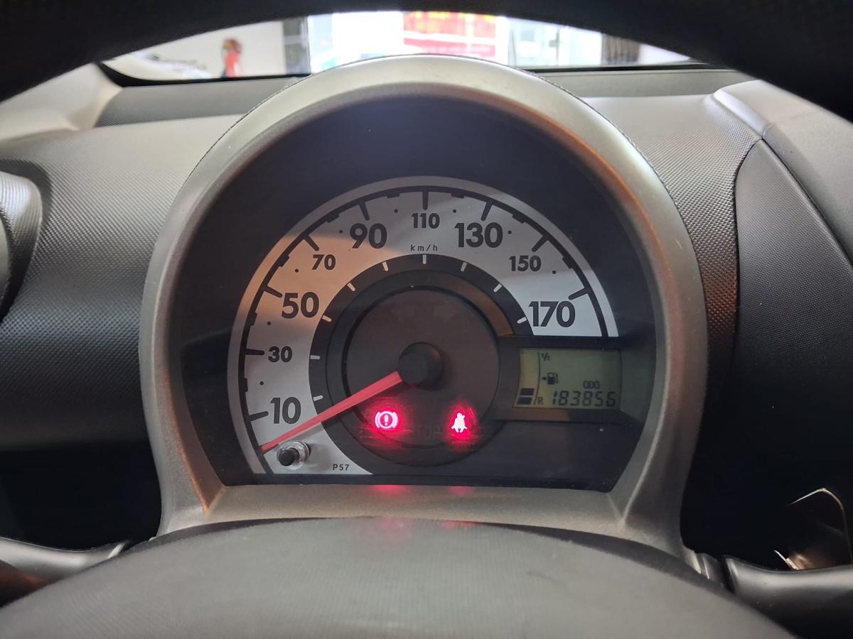 citroen-c1-2012-gasolina-998cc