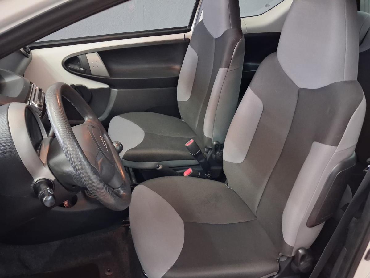 citroen-c1-2012-gasolina-998cc