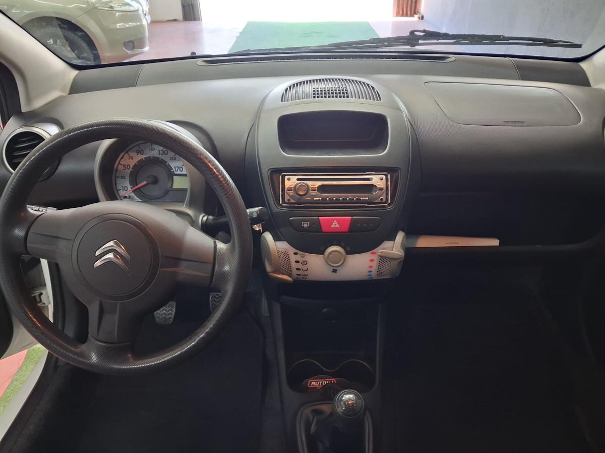 citroen-c1-2012-gasolina-998cc