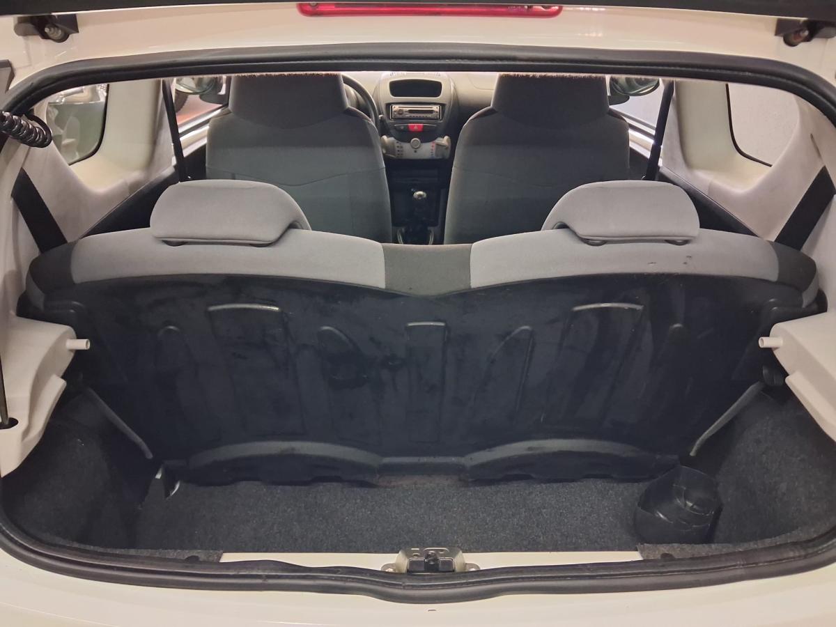 citroen-c1-2012-gasolina-998cc